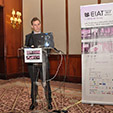 EIAT 2013