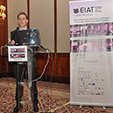 EIAT 2013