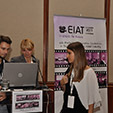 EIAT 2013