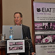 EIAT 2013