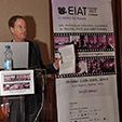 EIAT 2013