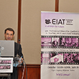 EIAT 2013