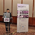 EIAT 2013