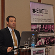 EIAT 2013