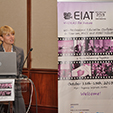 EIAT 2013