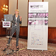 EIAT 2013