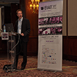 EIAT 2013