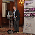 EIAT 2013