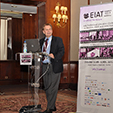 EIAT 2013