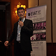 EIAT 2013