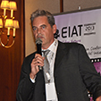 EIAT 2013