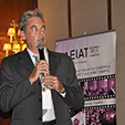 EIAT 2013