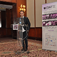 EIAT 2013