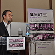 EIAT 2013