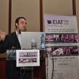 EIAT 2013