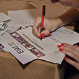 EIAT 2013