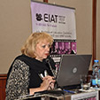 EIAT 2013