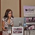 EIAT 2013