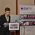 EIAT 2013