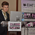 EIAT 2013