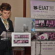 EIAT 2013