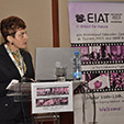 EIAT 2013