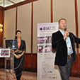 EIAT 2013