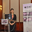 EIAT 2013