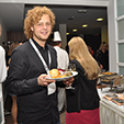 EIAT 2013
