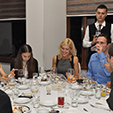 EIAT 2013