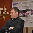 EIAT 2013