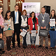 EIAT 2013