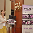 EIAT 2013