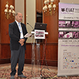 EIAT 2013