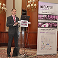 EIAT 2013