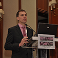 EIAT 2013
