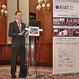 EIAT 2013