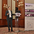 EIAT 2013