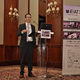 EIAT 2013