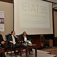 EIAT 2013