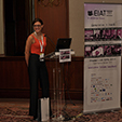 EIAT 2013