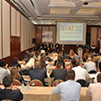 EIAT 2013