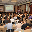 EIAT 2013