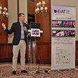 EIAT 2013