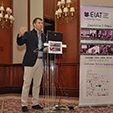 EIAT 2013