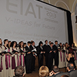 EIAT 2013