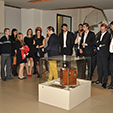 EIAT 2013