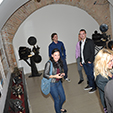 EIAT 2013