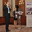 EIAT 2013