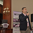 EIAT 2013